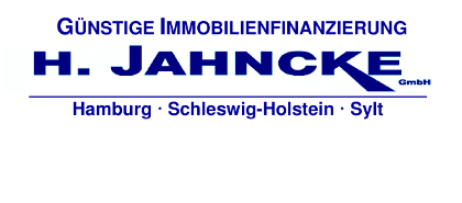 Gnstige-Immobilienfinanzierung-Hamburg-Rissen