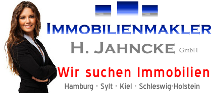 Immobilienmakler-Hamburg-Rissen