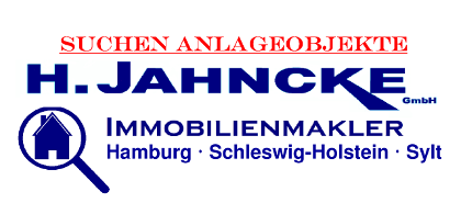 Suchen-Anlageobjekte-Hamburg-Rissen