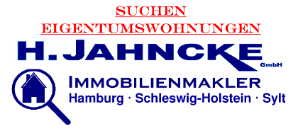 Suchen-Eigentumswohnungen-Hamburg-Rissen