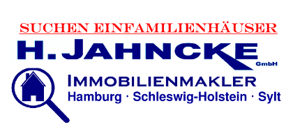 Suchen-Einfamilienhuser-Hamburg-Rissen