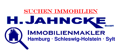 Suchen-Immobilien-Hamburg-Rissen