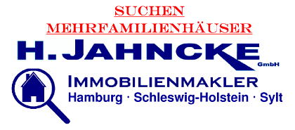 Suchen-Mehrfamilienhuser-Hamburg-Rissen